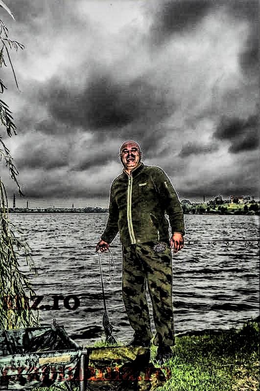 Cupa Seniorilor (2) -2013  - 1011243hdrmode2.JPG